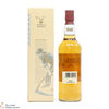 Scapa - 1990 - Gordon & MacPhail 2003 Thumbnail