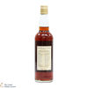 Oban - 16 Year Old - Managers Dram 1994 - 200th Anniversary Thumbnail