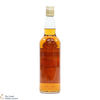 Clynelish - 17 Year Old - The Manager's Dram Thumbnail