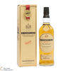 Knockando - 1977 Season - J&B 1990 (75cl) Thumbnail