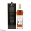 Macallan - 18 Year Old - Sherry Oak (2020) Thumbnail