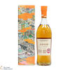 Glenmorangie - A Tale of Tokyo - Limited Edition  Thumbnail