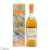 Glenmorangie - A Tale of Tokyo - Limited Edition  Thumbnail