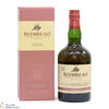 Redbreast - Tawny Port Cask Edition - Iberian Series Thumbnail