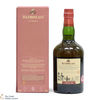 Redbreast - Tawny Port Cask Edition - Iberian Series Thumbnail