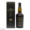 Glenlivet - 21 Year Old Archive Thumbnail