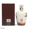 Famous Grouse - Celebration Blend Decanter Thumbnail