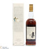 Macallan - 18 Year Old - 1967 (75cl) Thumbnail