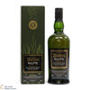 Ardbeg - Kelpie - Limited Edition Thumbnail