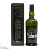 Ardbeg - Kelpie - Limited Edition Thumbnail