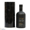 Bruichladdich - 24 Year Old - Black Art 1992 - Edition 5.1 Thumbnail