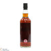 Hazelburn - 21 Year Old 1999 - Fresh Sherry Single Cask #43/99 Thumbnail