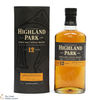 Highland Park - 12 Year Old Thumbnail