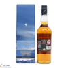 Talisker - Skye Thumbnail