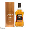 Jura - 10 Year Old Thumbnail