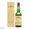 Glenlivet - 12 Year Old Thumbnail