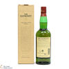 Glenlivet - 12 Year Old Thumbnail