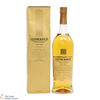 Glenmorangie - Astar (2008) 1L Thumbnail