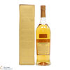 Glenmorangie - Astar (2008) 1L Thumbnail