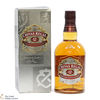 Chivas Regal - 12 Year Old Thumbnail