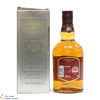 Chivas Regal - 12 Year Old Thumbnail