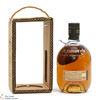 Glenrothes - Select Reserve Thumbnail