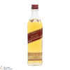 Johnnie Walker - Red Label 20cl Thumbnail