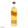 Johnnie Walker - Red Label 20cl Thumbnail