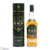 Glen Ord - 12 Year Old 20cl Thumbnail