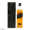 Johnnie Walker - 12 Year Old - Black Label  Thumbnail