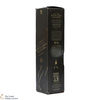 Johnnie Walker - 12 Year Old - Black Label  Thumbnail