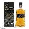 Highland Park - 12 Year Old - Viking Honour Thumbnail