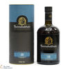 Bunnahabhain - 18 Year Old Small Batch Thumbnail