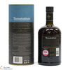 Bunnahabhain - 18 Year Old Small Batch Thumbnail