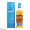 Glenfiddich - Select Cask (1L) Thumbnail