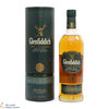 Glenfiddich - Select Cask (1L) Thumbnail