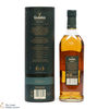 Glenfiddich - Select Cask (1L) Thumbnail