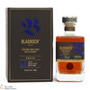 Bladnoch - 25 Year Old Talia Thumbnail