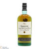 The Singleton of Glen Ord - 12 Year Old  Thumbnail