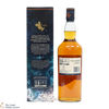 Talisker - 10 Year Old (1L) Thumbnail