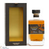 Bladnoch - 11 Year Old - Annual Release 2020 Thumbnail