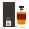 Bladnoch - 11 Year Old - Annual Release 2020 Thumbnail