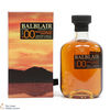 Balblair - 2000 Vintage - 2nd Release Thumbnail