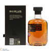 Balblair - 2000 Vintage - 2nd Release Thumbnail