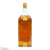 Grant's - Family Reserve 1.5L Thumbnail