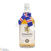 Rangers - Winter Edition Blend - Douglas Laing Thumbnail