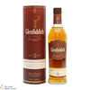 Glenfiddich - 15 Year Old - Solera Reserve Thumbnail