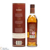 Glenfiddich - 15 Year Old - Solera Reserve Thumbnail