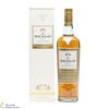 Macallan - The 1824 Series - Gold Thumbnail