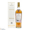 Macallan - The 1824 Series - Gold Thumbnail